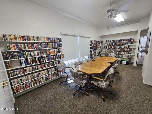 5518 E LINDSTROM Lane 3012, Mesa, AZ 85215