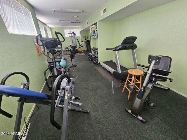 5518 E LINDSTROM Lane 3012, Mesa, AZ 85215