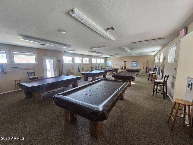 5518 E LINDSTROM Lane 3012, Mesa, AZ 85215