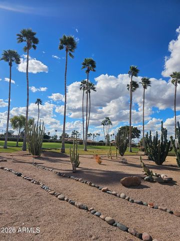 5518 E LINDSTROM Lane 3012, Mesa, AZ 85215