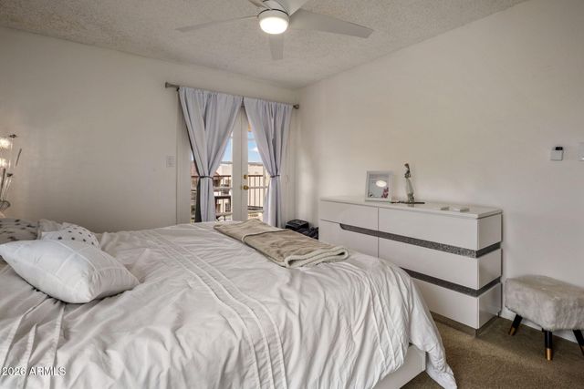 5518 E LINDSTROM Lane 3012, Mesa, AZ 85215