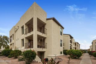 5518 E LINDSTROM Lane 3012, Mesa, AZ 85215