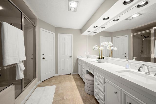 16111 Maplehurst Drive, Spring, TX 77379