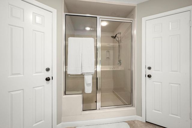 16111 Maplehurst Drive, Spring, TX 77379