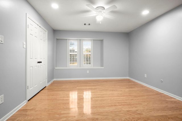 16111 Maplehurst Drive, Spring, TX 77379