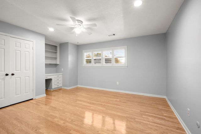 16111 Maplehurst Drive, Spring, TX 77379