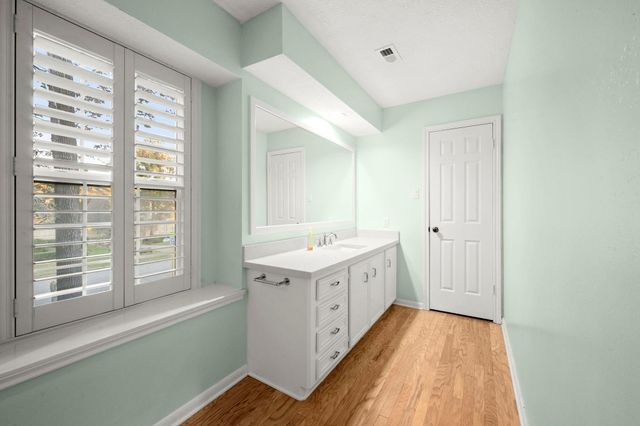 16111 Maplehurst Drive, Spring, TX 77379