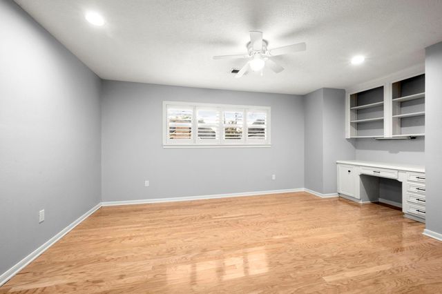 16111 Maplehurst Drive, Spring, TX 77379