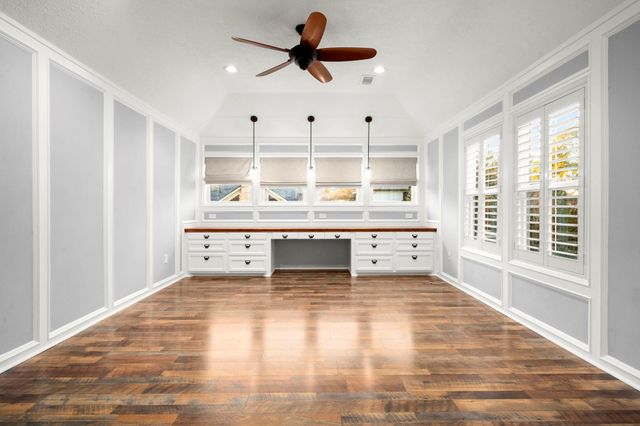 16111 Maplehurst Drive, Spring, TX 77379