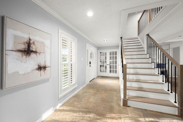 16111 Maplehurst Drive, Spring, TX 77379