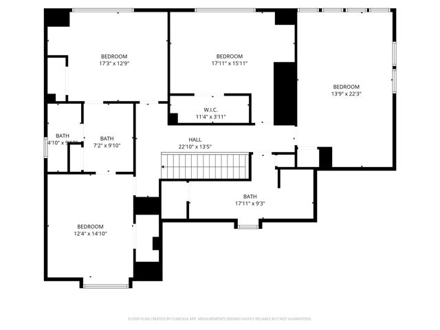 16111 Maplehurst Drive, Spring, TX 77379