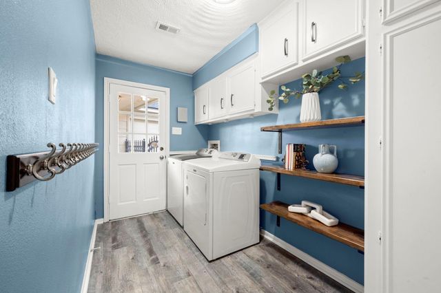 16111 Maplehurst Drive, Spring, TX 77379