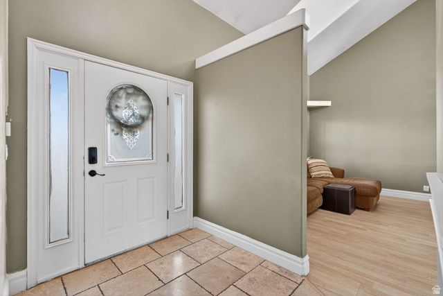 42 E 400 N, Santaquin, UT 84655