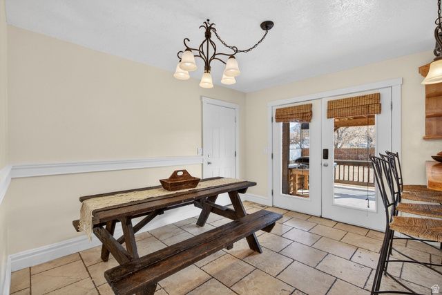 42 E 400 N, Santaquin, UT 84655