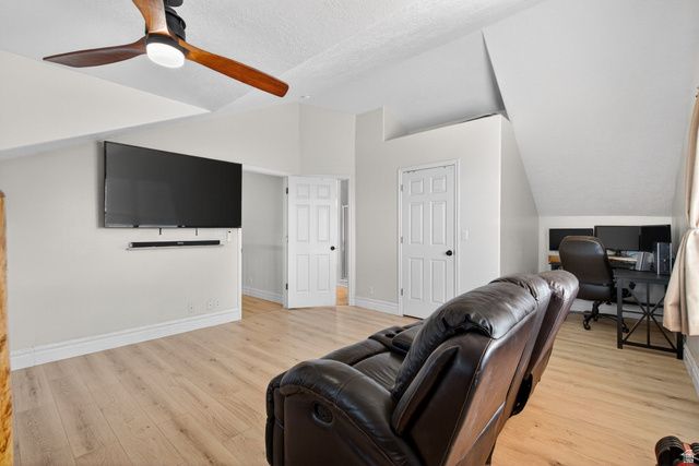 42 E 400 N, Santaquin, UT 84655