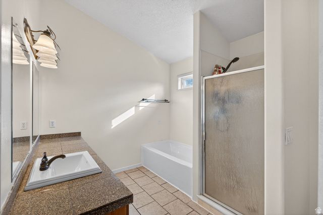 42 E 400 N, Santaquin, UT 84655