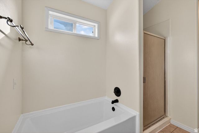 42 E 400 N, Santaquin, UT 84655