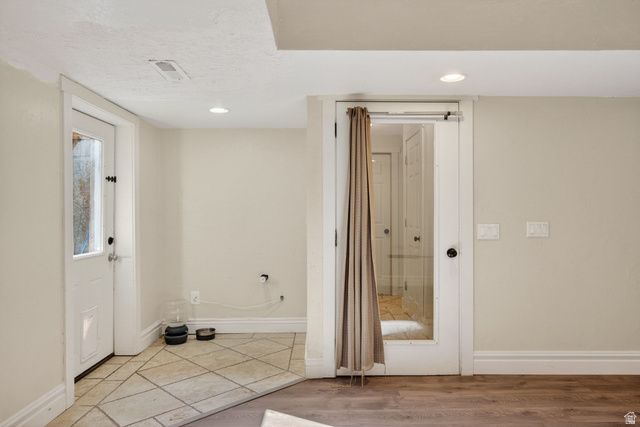 42 E 400 N, Santaquin, UT 84655