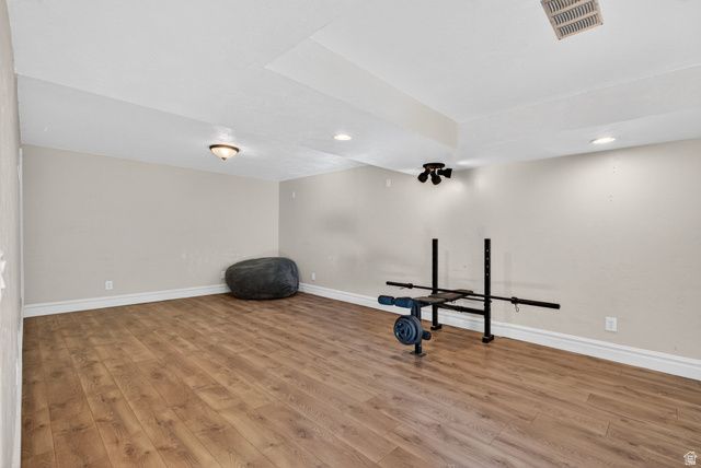 42 E 400 N, Santaquin, UT 84655