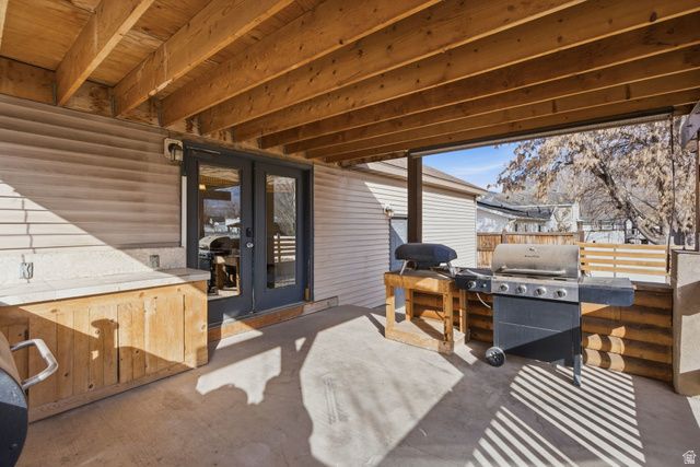 42 E 400 N, Santaquin, UT 84655