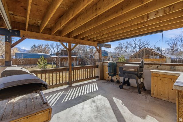 42 E 400 N, Santaquin, UT 84655