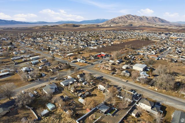 42 E 400 N, Santaquin, UT 84655