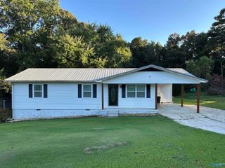 91 County Road 1165, Cullman, AL 35057