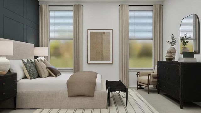 109 Brabham LOOP, Hutto, TX 78634