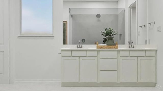 109 Brabham LOOP, Hutto, TX 78634