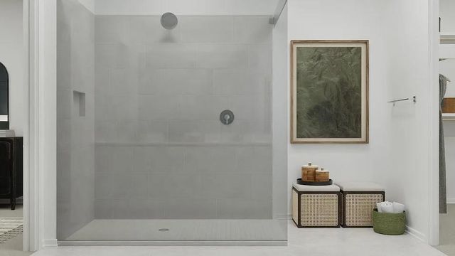 109 Brabham LOOP, Hutto, TX 78634