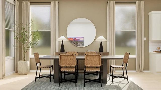 109 Brabham LOOP, Hutto, TX 78634