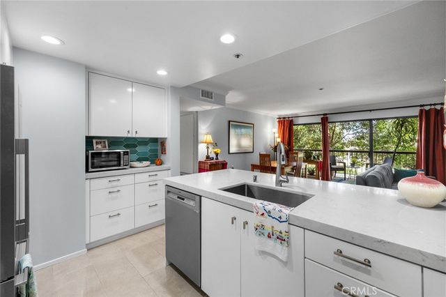 13650 Del Monte 3A, Seal Beach, CA 90740