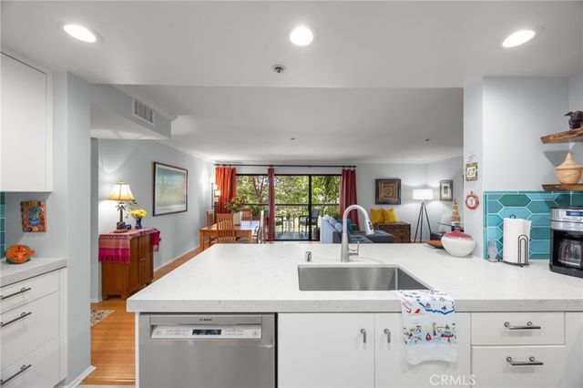 13650 Del Monte 3A, Seal Beach, CA 90740