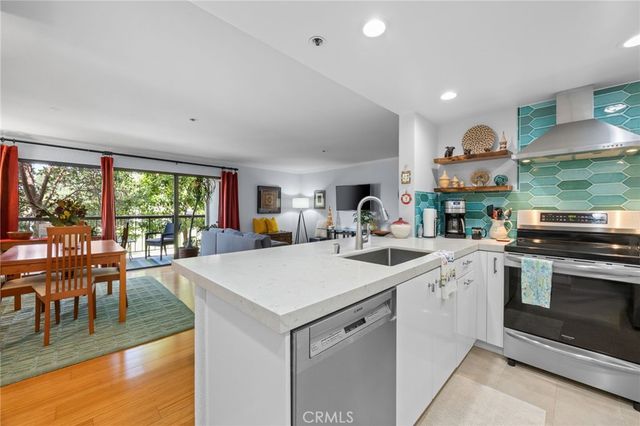 13650 Del Monte 3A, Seal Beach, CA 90740