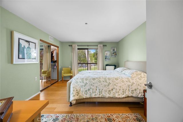 13650 Del Monte 3A, Seal Beach, CA 90740