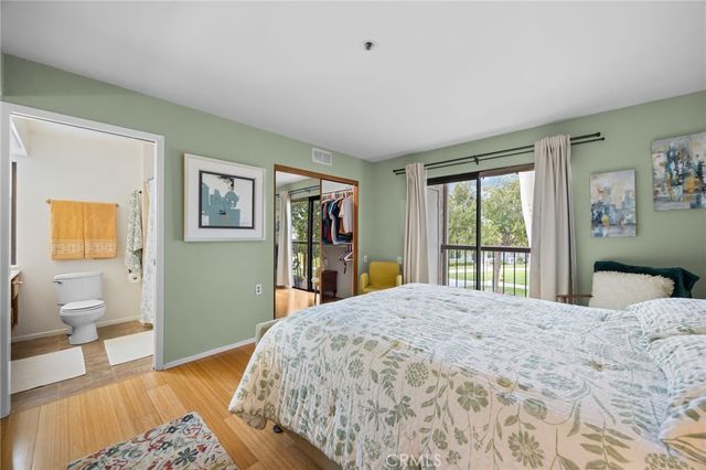 13650 Del Monte 3A, Seal Beach, CA 90740