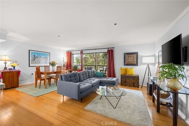 13650 Del Monte 3A, Seal Beach, CA 90740