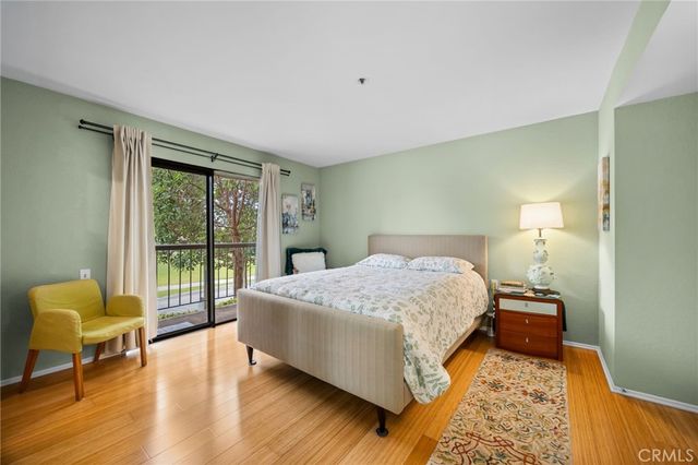 13650 Del Monte 3A, Seal Beach, CA 90740