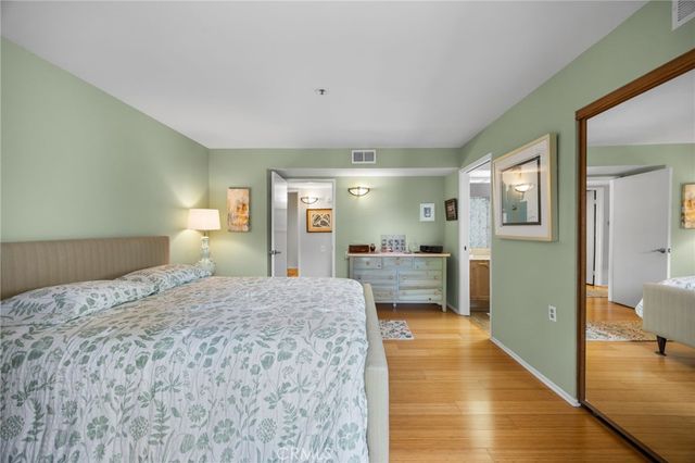 13650 Del Monte 3A, Seal Beach, CA 90740