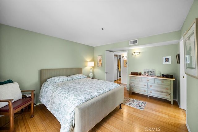 13650 Del Monte 3A, Seal Beach, CA 90740