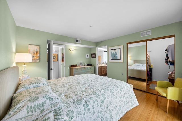13650 Del Monte 3A, Seal Beach, CA 90740
