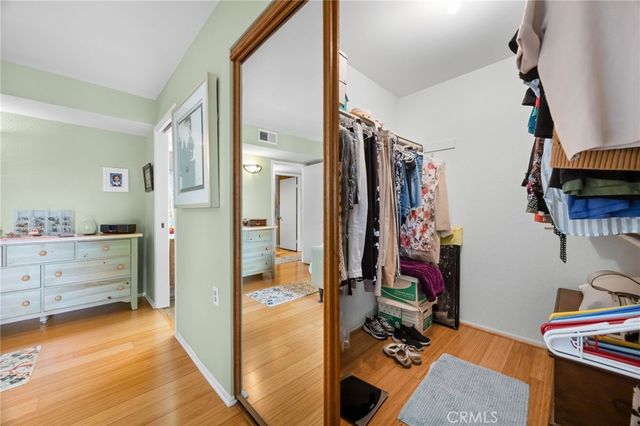 13650 Del Monte 3A, Seal Beach, CA 90740