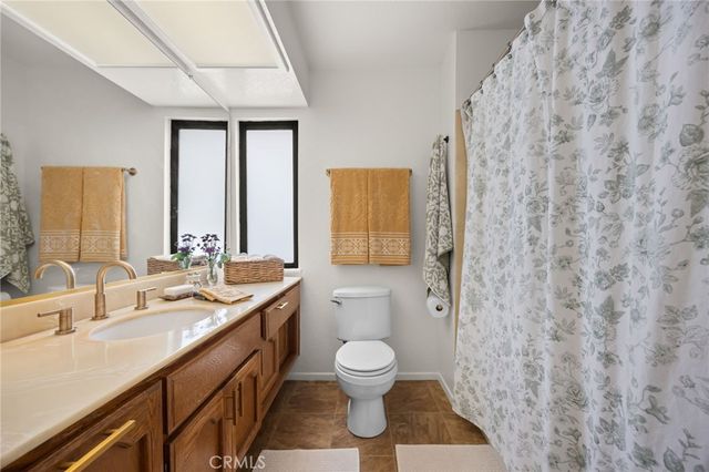 13650 Del Monte 3A, Seal Beach, CA 90740