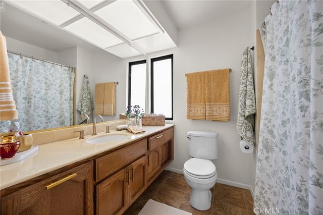 13650 Del Monte 3A, Seal Beach, CA 90740