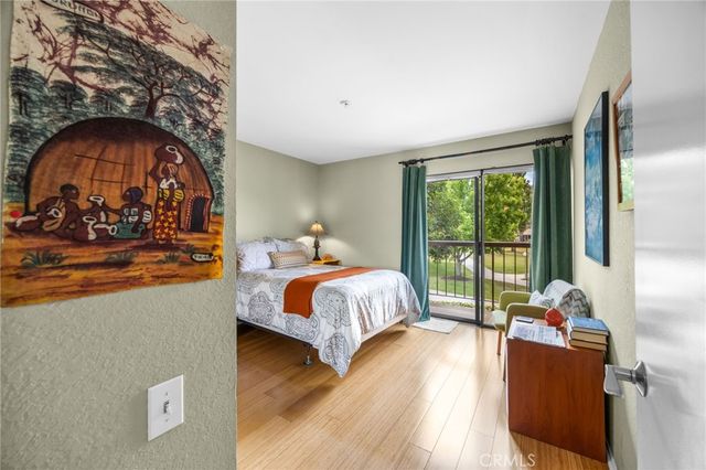 13650 Del Monte 3A, Seal Beach, CA 90740