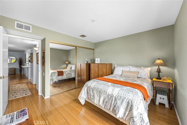 13650 Del Monte 3A, Seal Beach, CA 90740