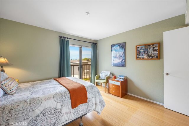 13650 Del Monte 3A, Seal Beach, CA 90740