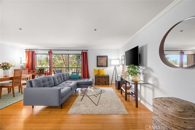 13650 Del Monte 3A, Seal Beach, CA 90740