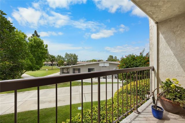 13650 Del Monte 3A, Seal Beach, CA 90740