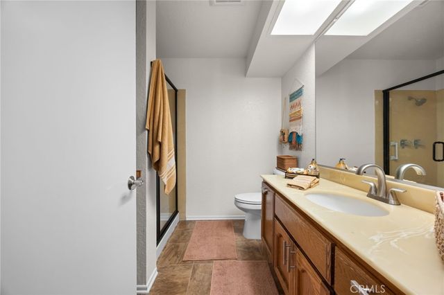 13650 Del Monte 3A, Seal Beach, CA 90740